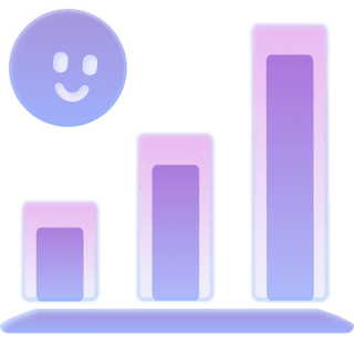 Marktrend-Erkenntnisse und kryptobasierte Echtzeitanalysen bereitgestellt von Treu Vermostein