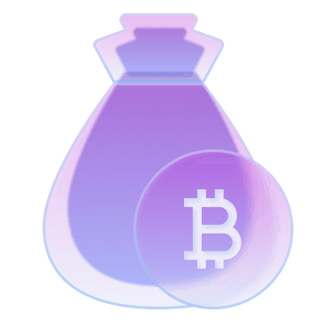 Sichere Einzahlung auf Ihr Krypto-Trading-Konto bei Treu Vermostein